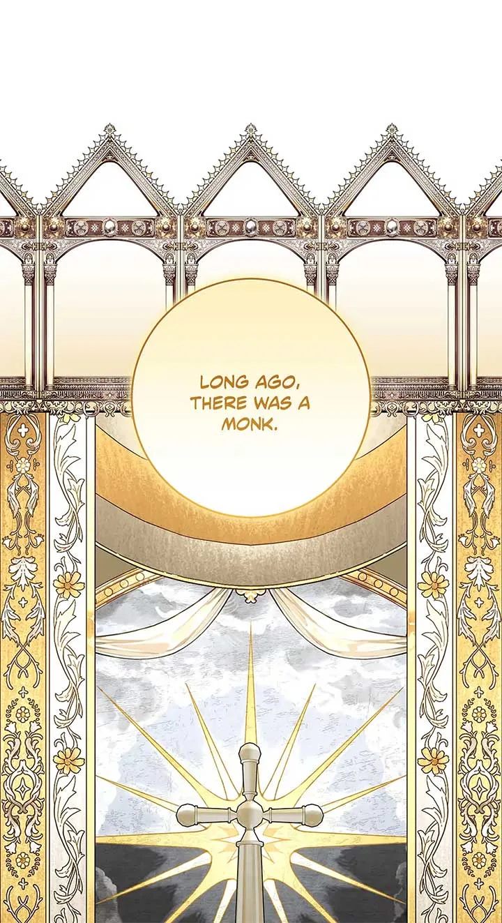 How to Save a Time-Limited Young Master Chapter 36 page 9
