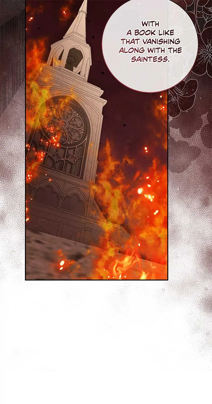 How to Save a Time-Limited Young Master Chapter 36 page 22