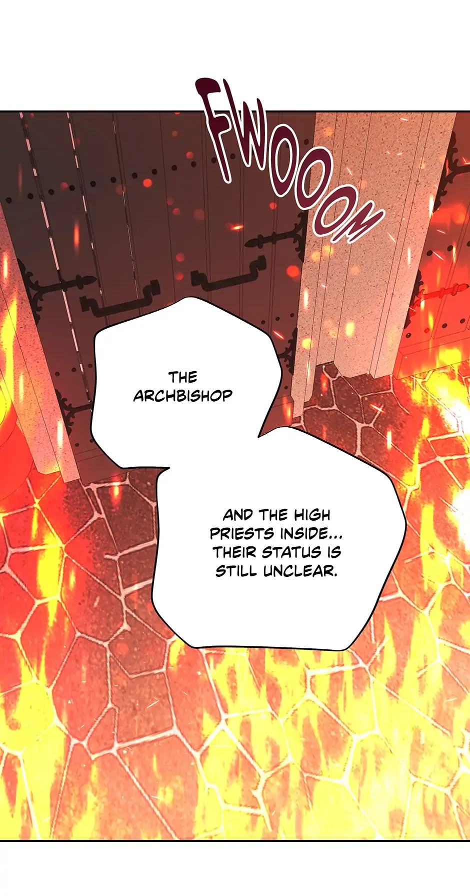How to Save a Time-Limited Young Master Chapter 34 page 36