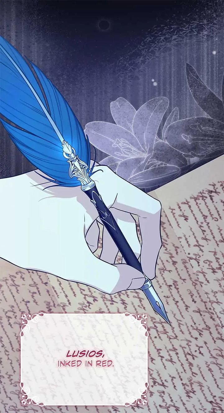 How to Save a Time-Limited Young Master Chapter 36 page 11