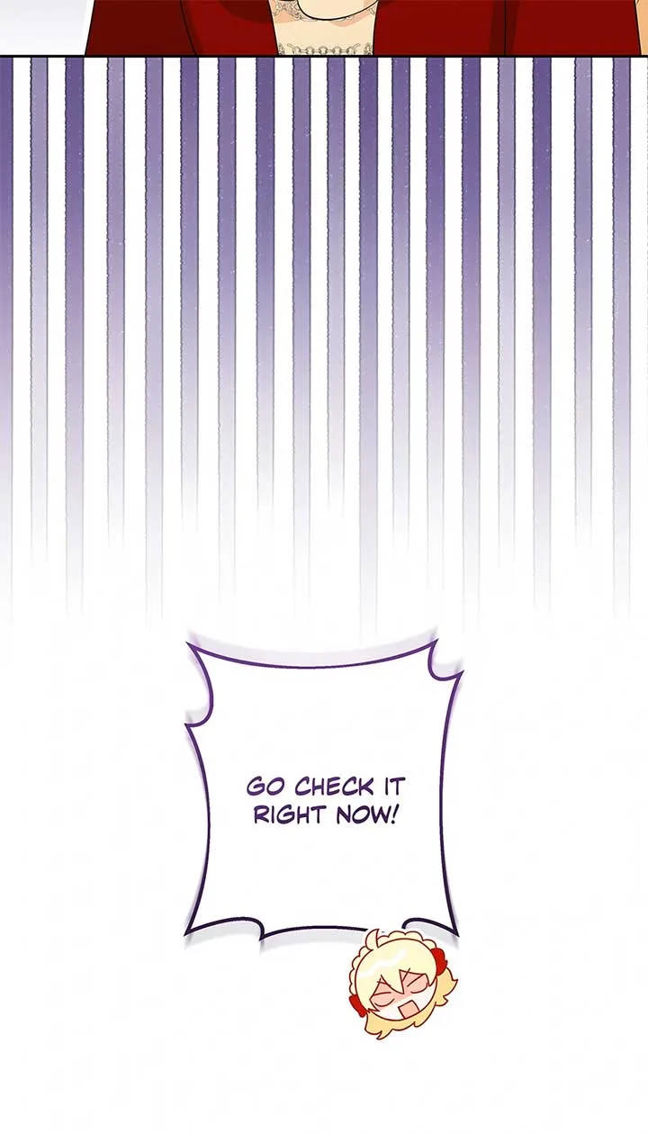 How to Save a Time-Limited Young Master Chapter 36 page 39