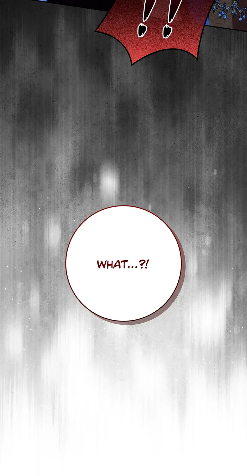 How to Save a Time-Limited Young Master Chapter 34 page 33