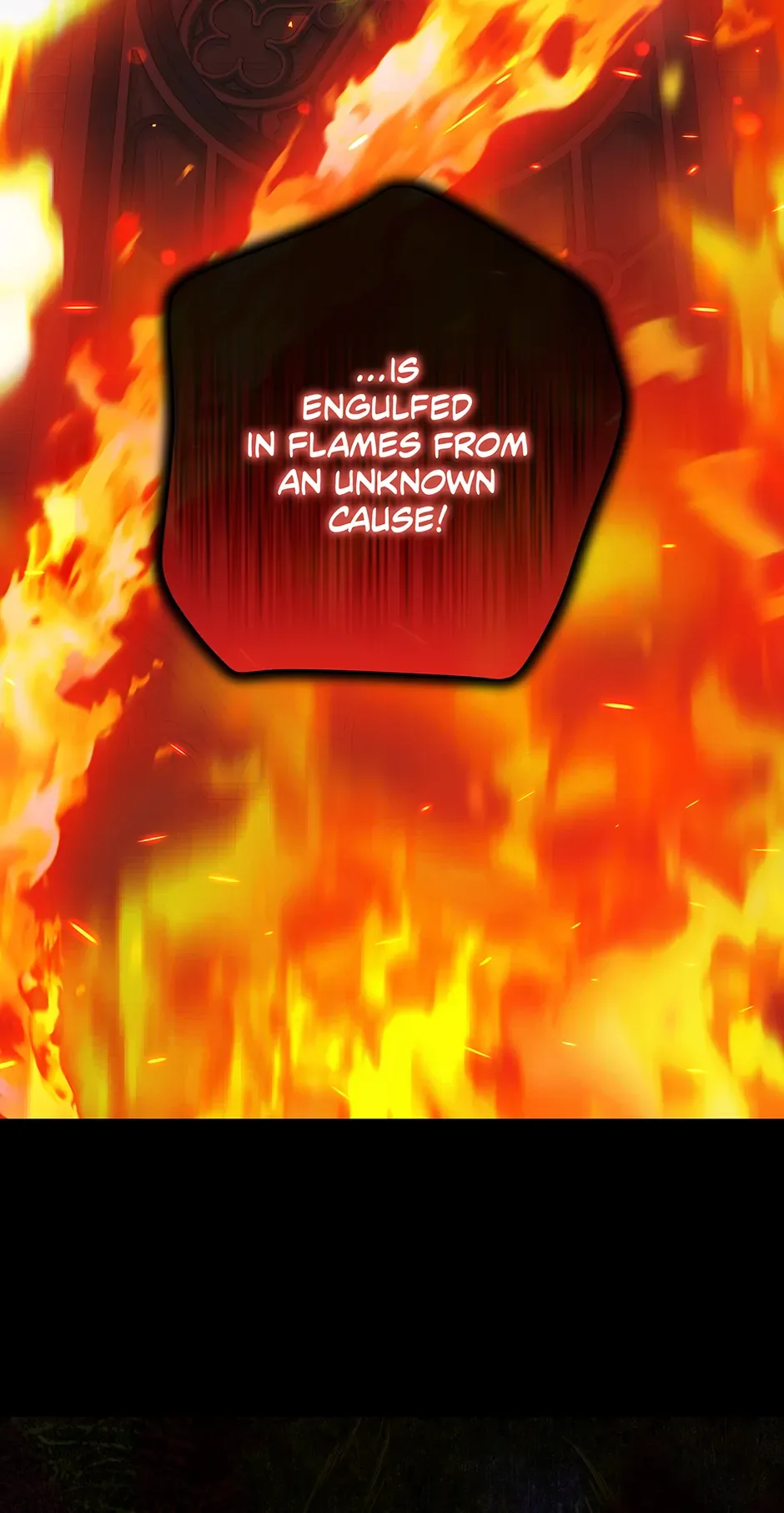 How to Save a Time-Limited Young Master Chapter 34 page 31
