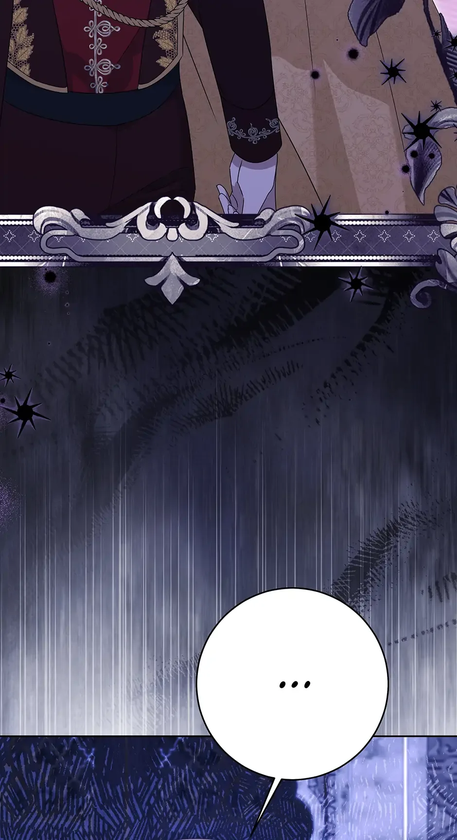 How to Save a Time-Limited Young Master Chapter 34 page 46
