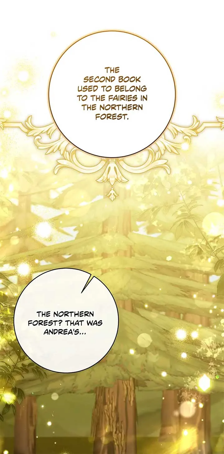 How to Save a Time-Limited Young Master Chapter 36 page 28