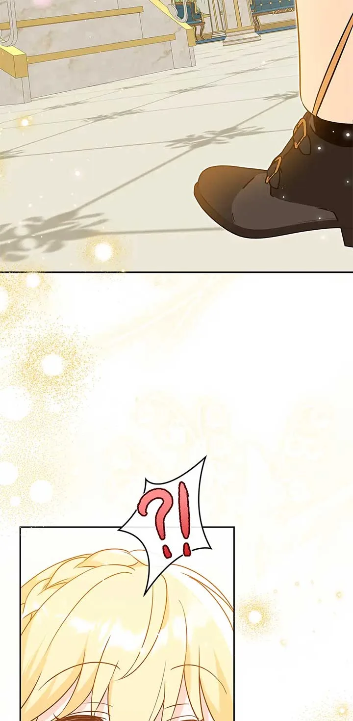 How to Save a Time-Limited Young Master Chapter 36 page 50