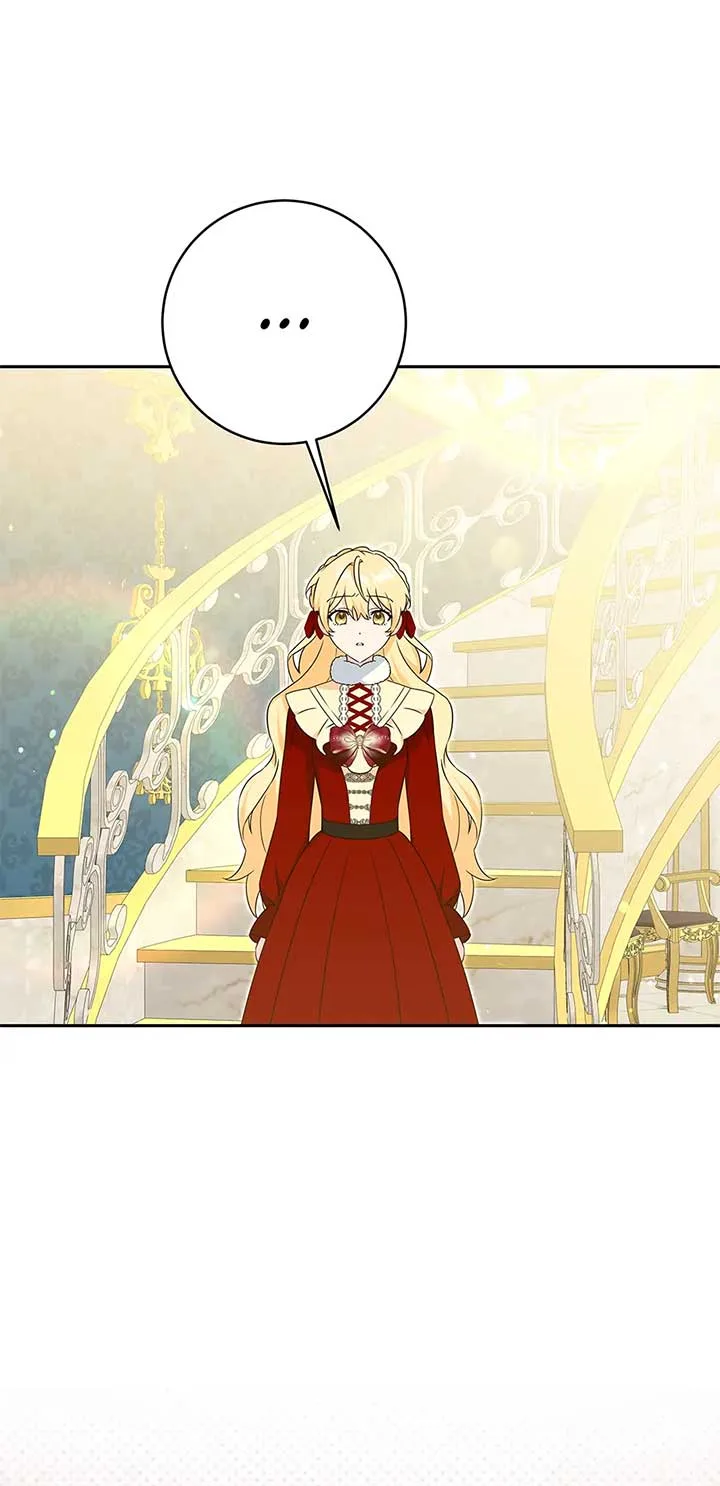 How to Save a Time-Limited Young Master Chapter 36 page 66