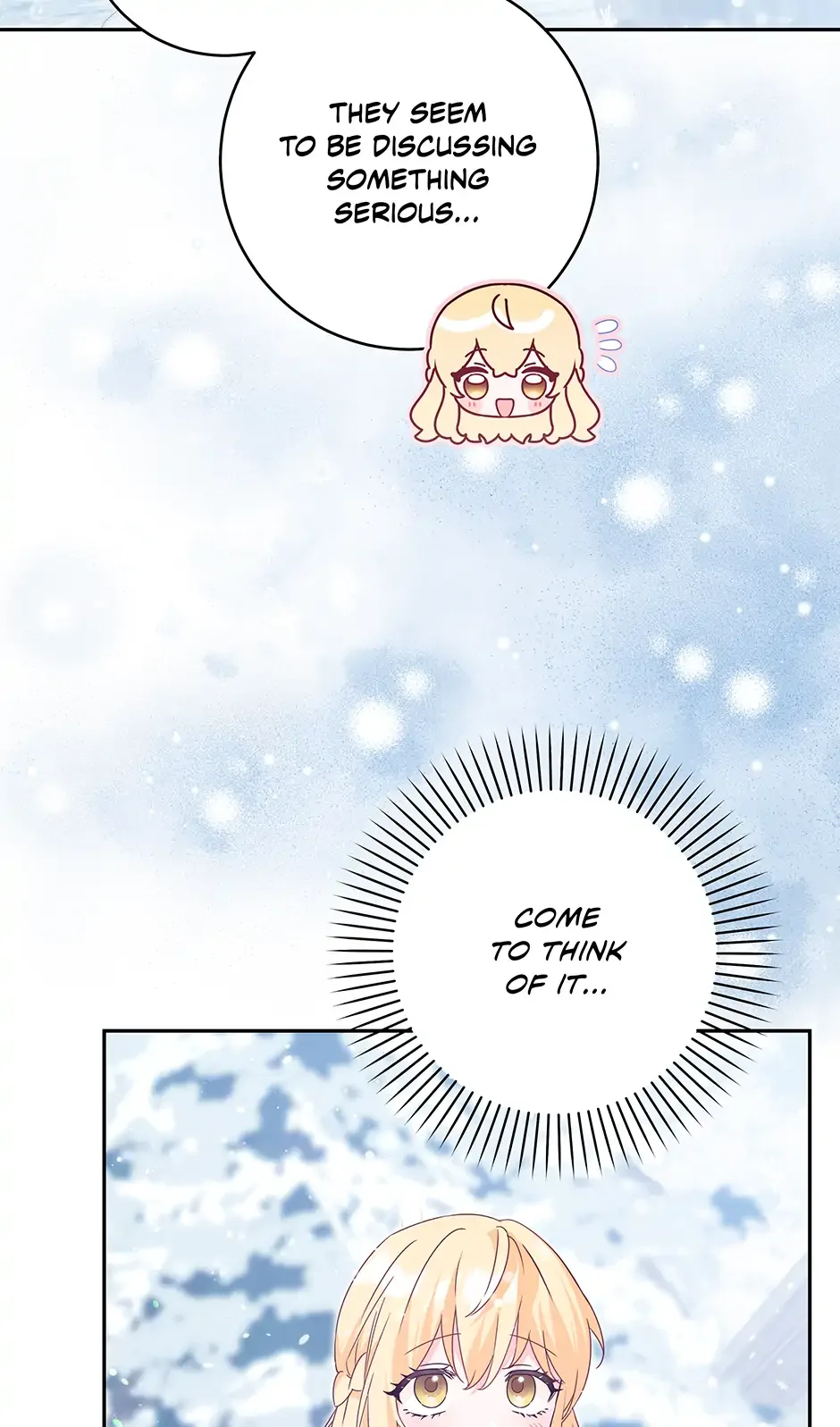 How to Save a Time-Limited Young Master Chapter 34 page 75