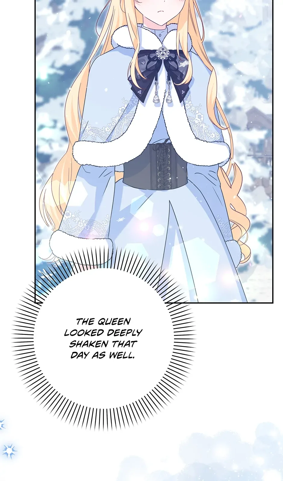 How to Save a Time-Limited Young Master Chapter 34 page 76