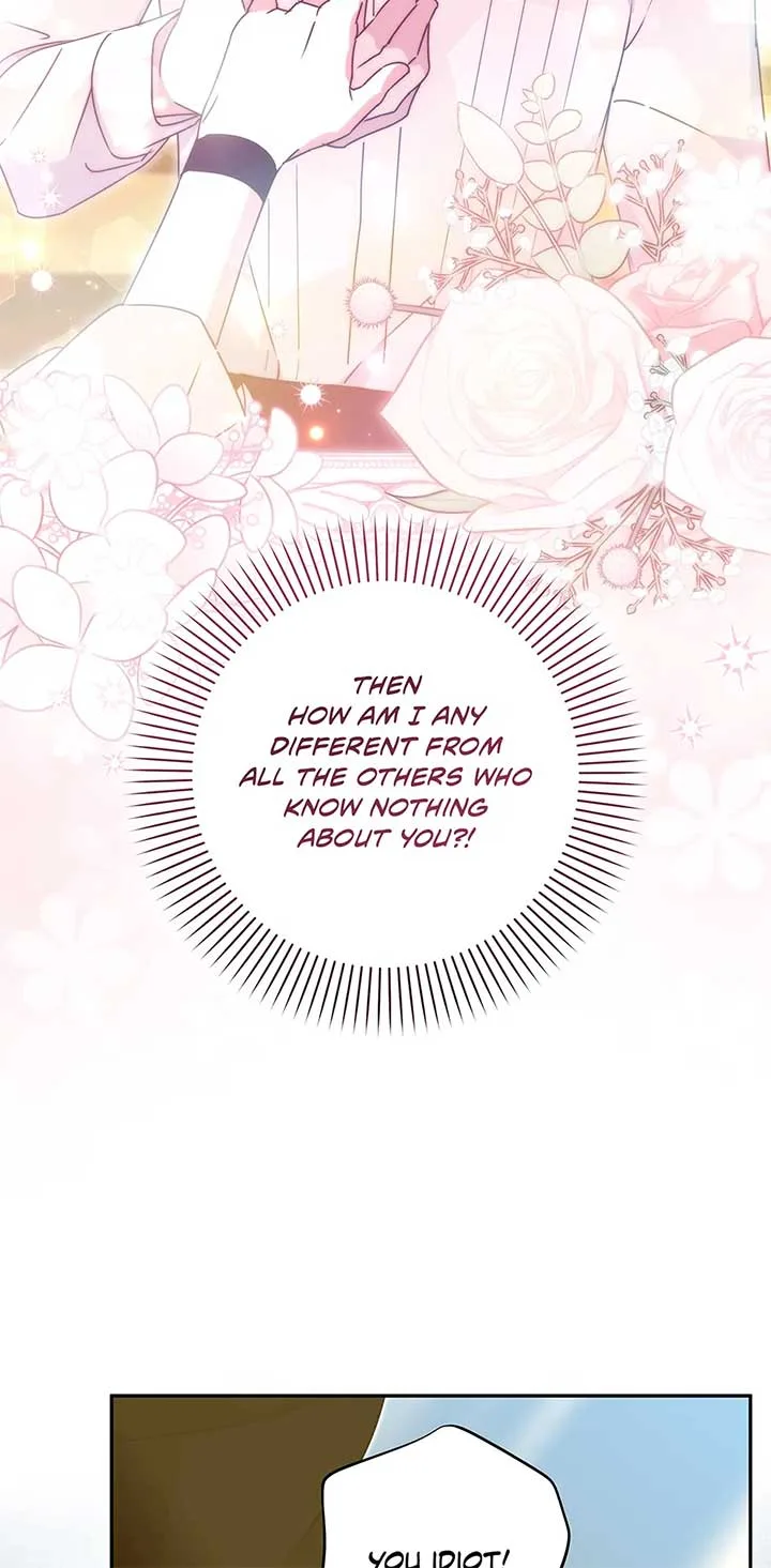 How to Save a Time-Limited Young Master Chapter 36 page 76