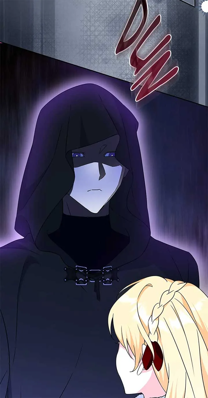 How to Save a Time-Limited Young Master Chapter 36 page 80