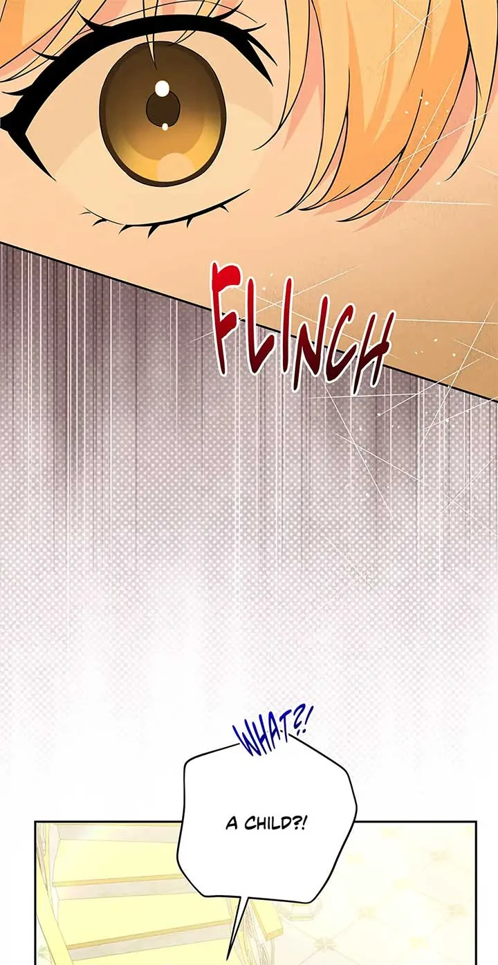 How to Save a Time-Limited Young Master Chapter 36 page 63