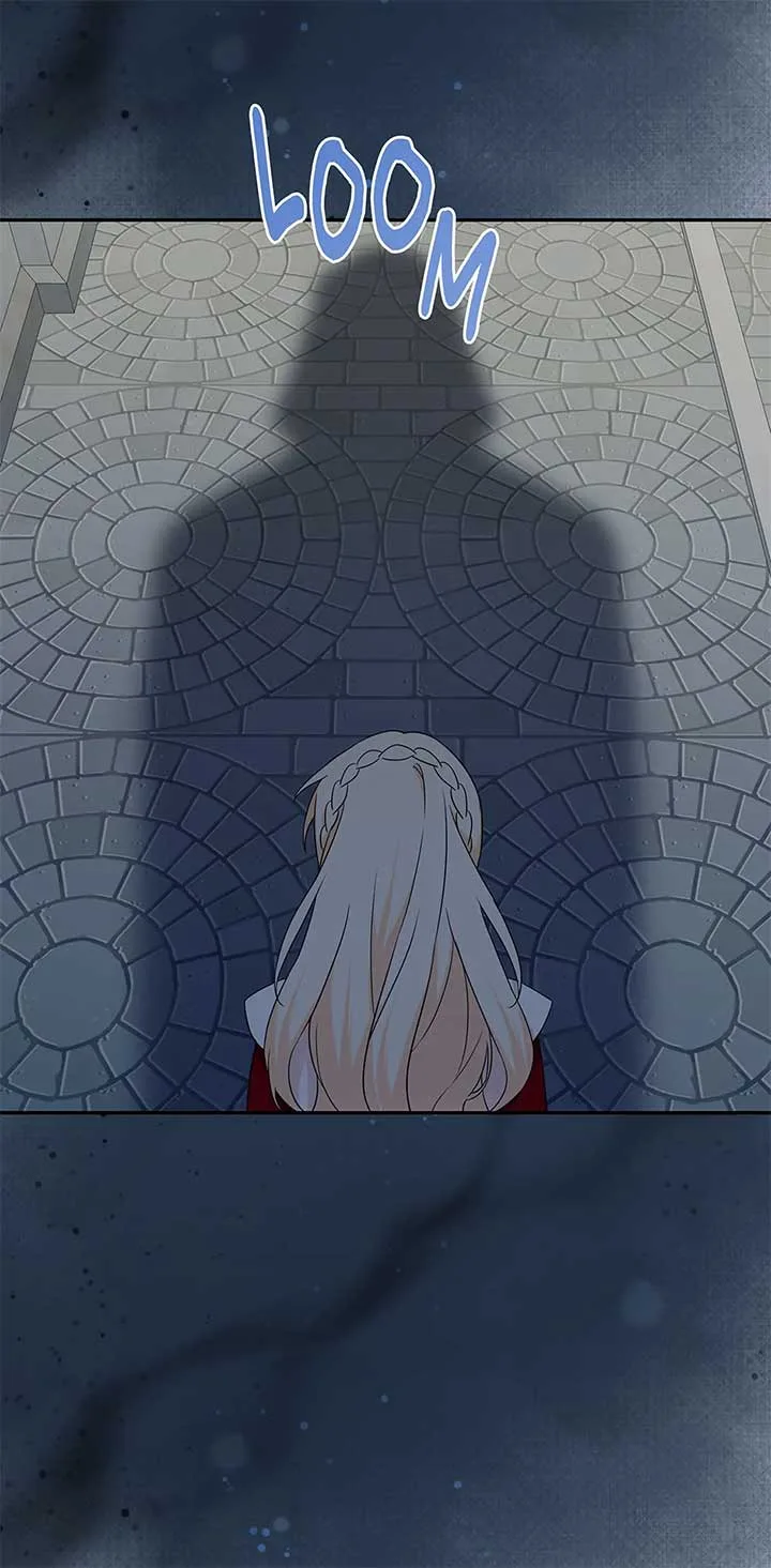 How to Save a Time-Limited Young Master Chapter 36 page 78