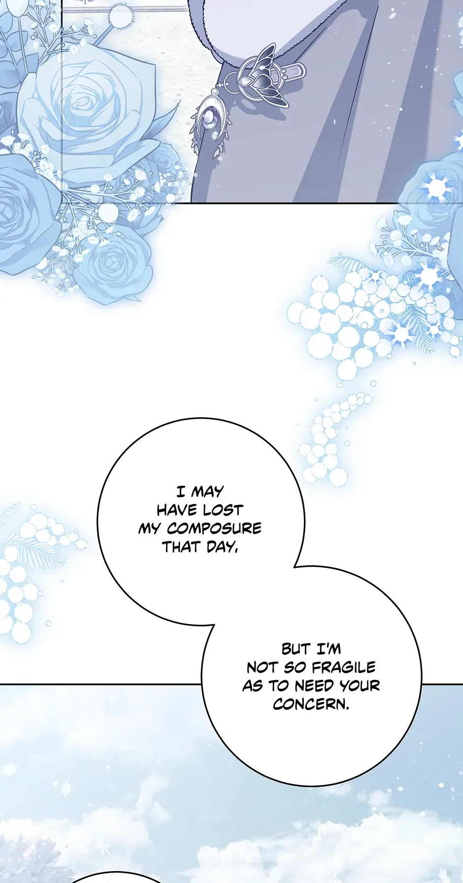 How to Save a Time-Limited Young Master Chapter 34 page 79