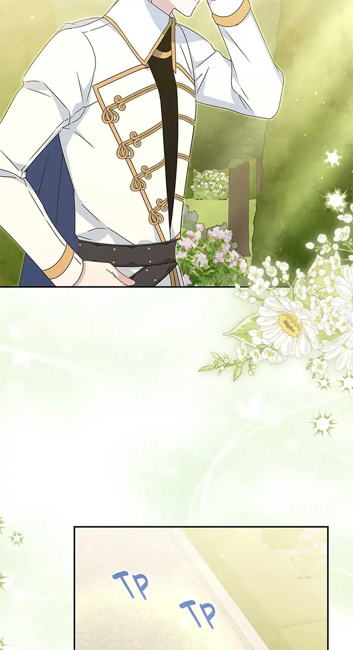 How to Save a Time-Limited Young Master Chapter 36 page 97