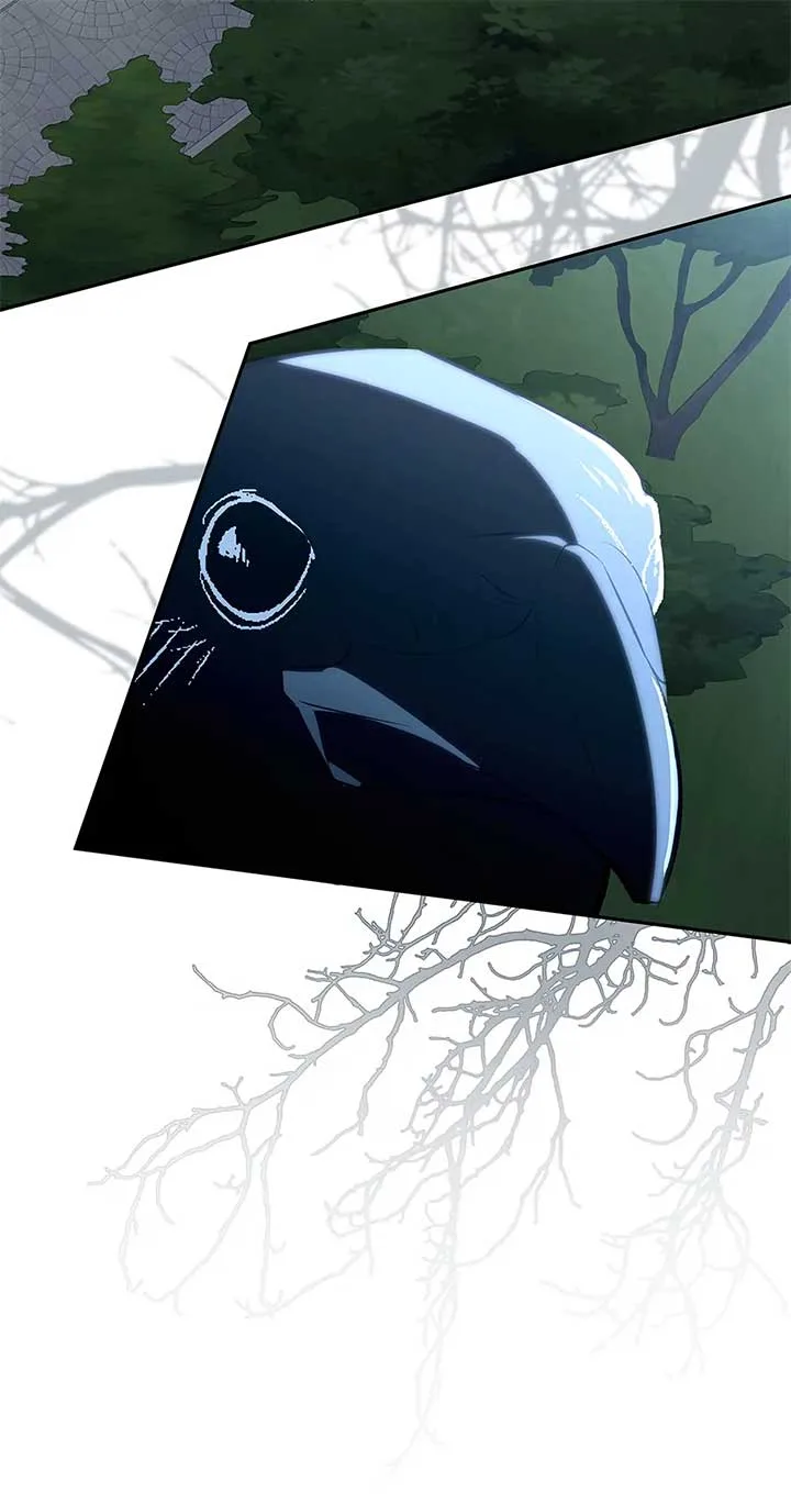 How to Save a Time-Limited Young Master Chapter 36 page 92