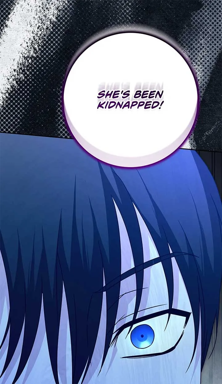 How to Save a Time-Limited Young Master Chapter 36 page 102