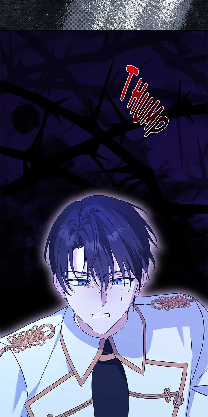 How to Save a Time-Limited Young Master Chapter 36 page 106