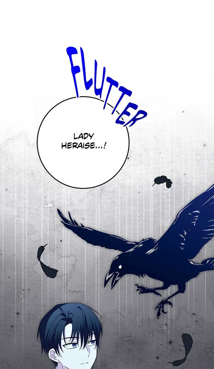 How to Save a Time-Limited Young Master Chapter 36 page 100