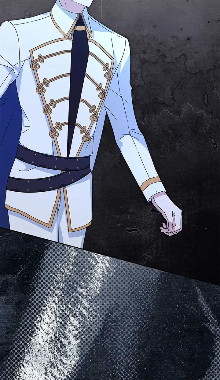 How to Save a Time-Limited Young Master Chapter 36 page 101