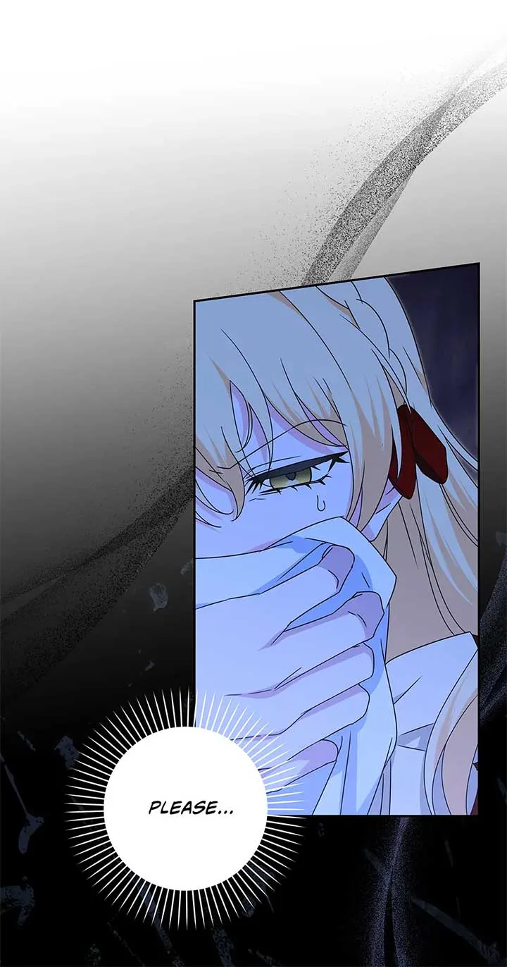 How to Save a Time-Limited Young Master Chapter 36 page 86