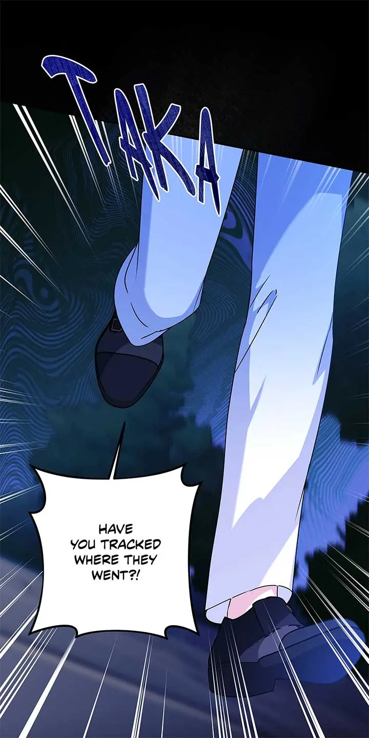 How to Save a Time-Limited Young Master Chapter 36 page 104