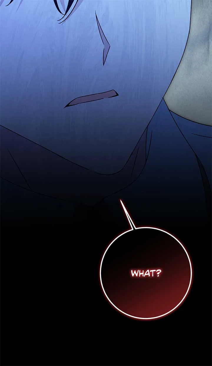 How to Save a Time-Limited Young Master Chapter 36 page 103