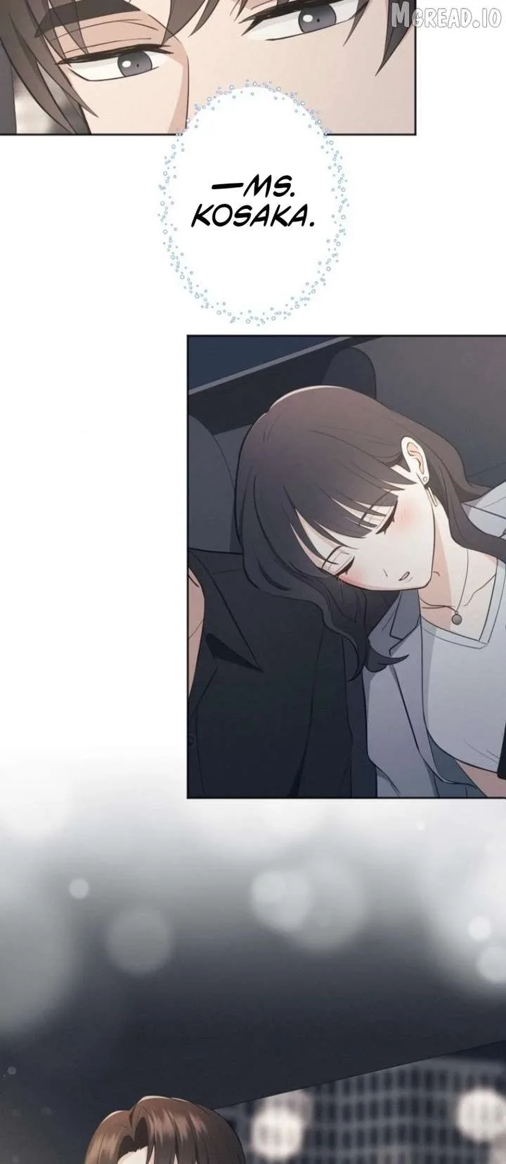 How to Start a Fated Love Chapter 16 page 13