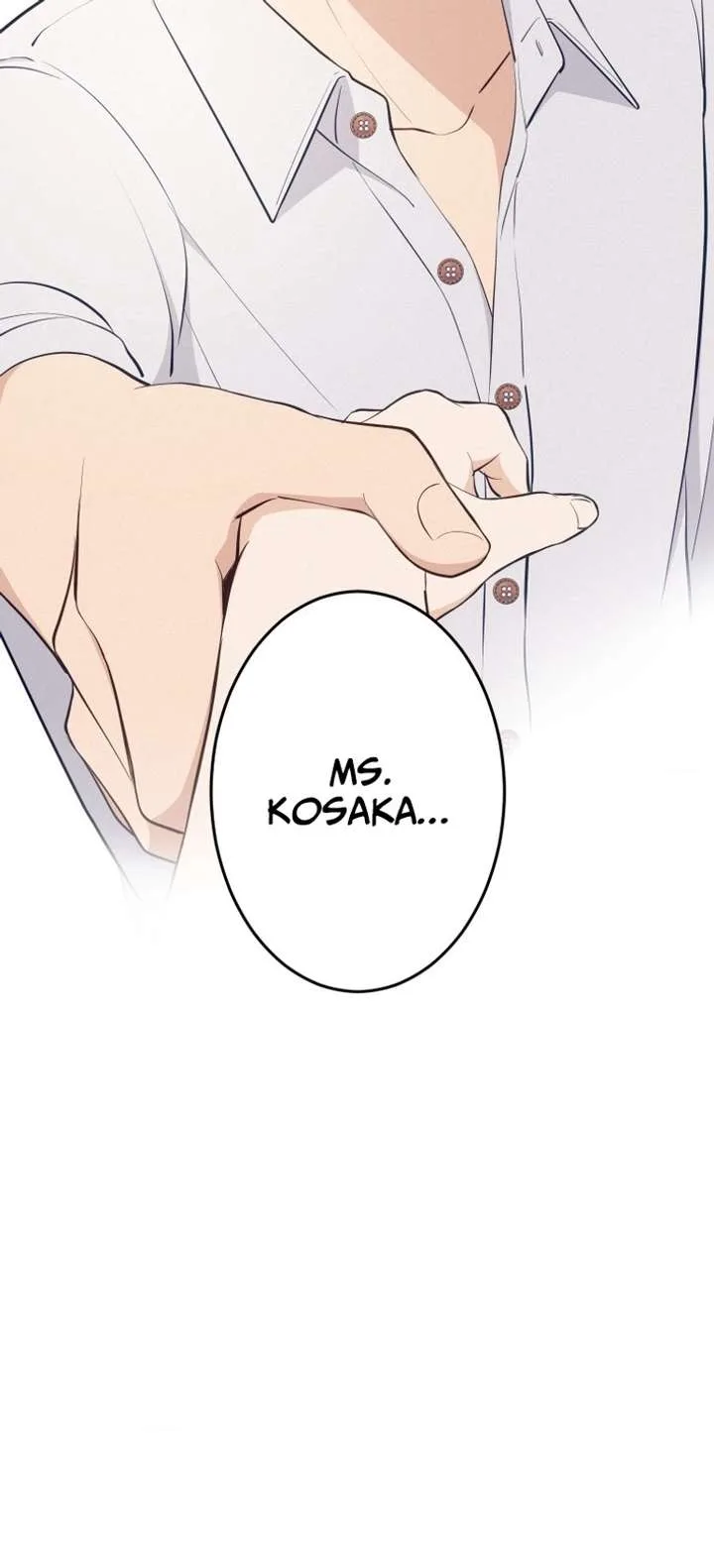How to Start a Fated Love Chapter 20 page 23