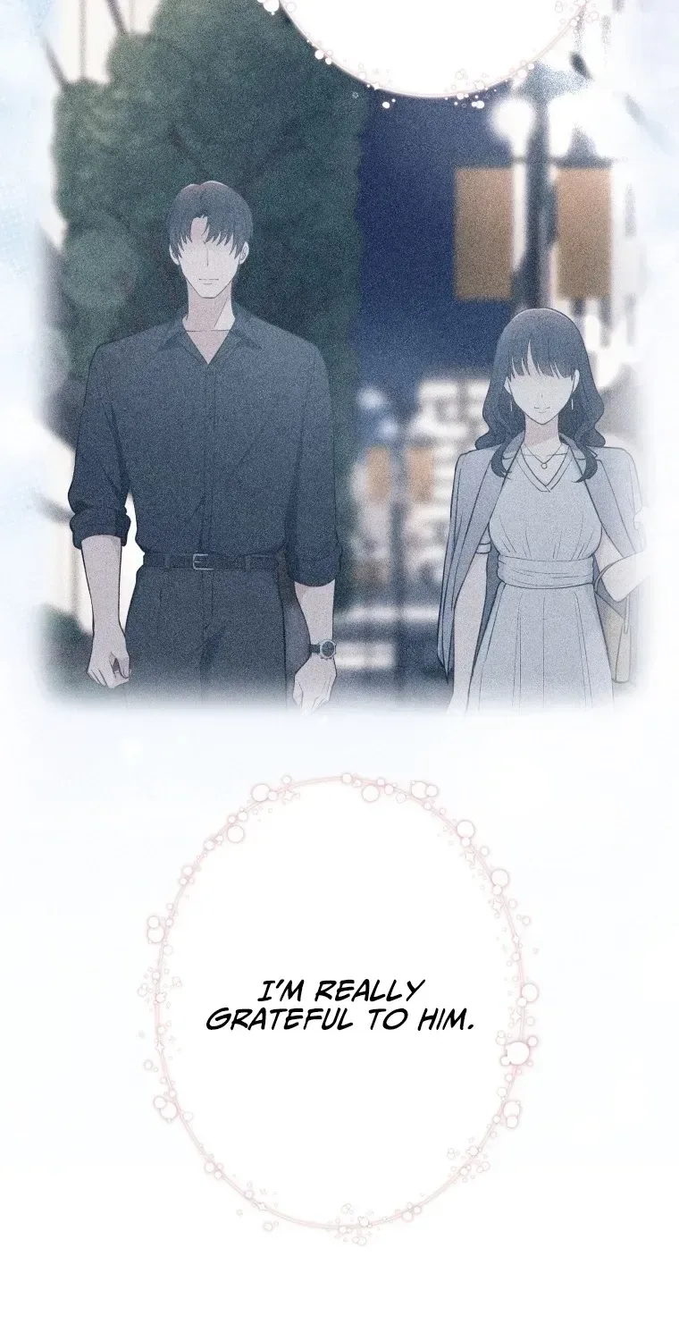 How to Start a Fated Love Chapter 21 page 52