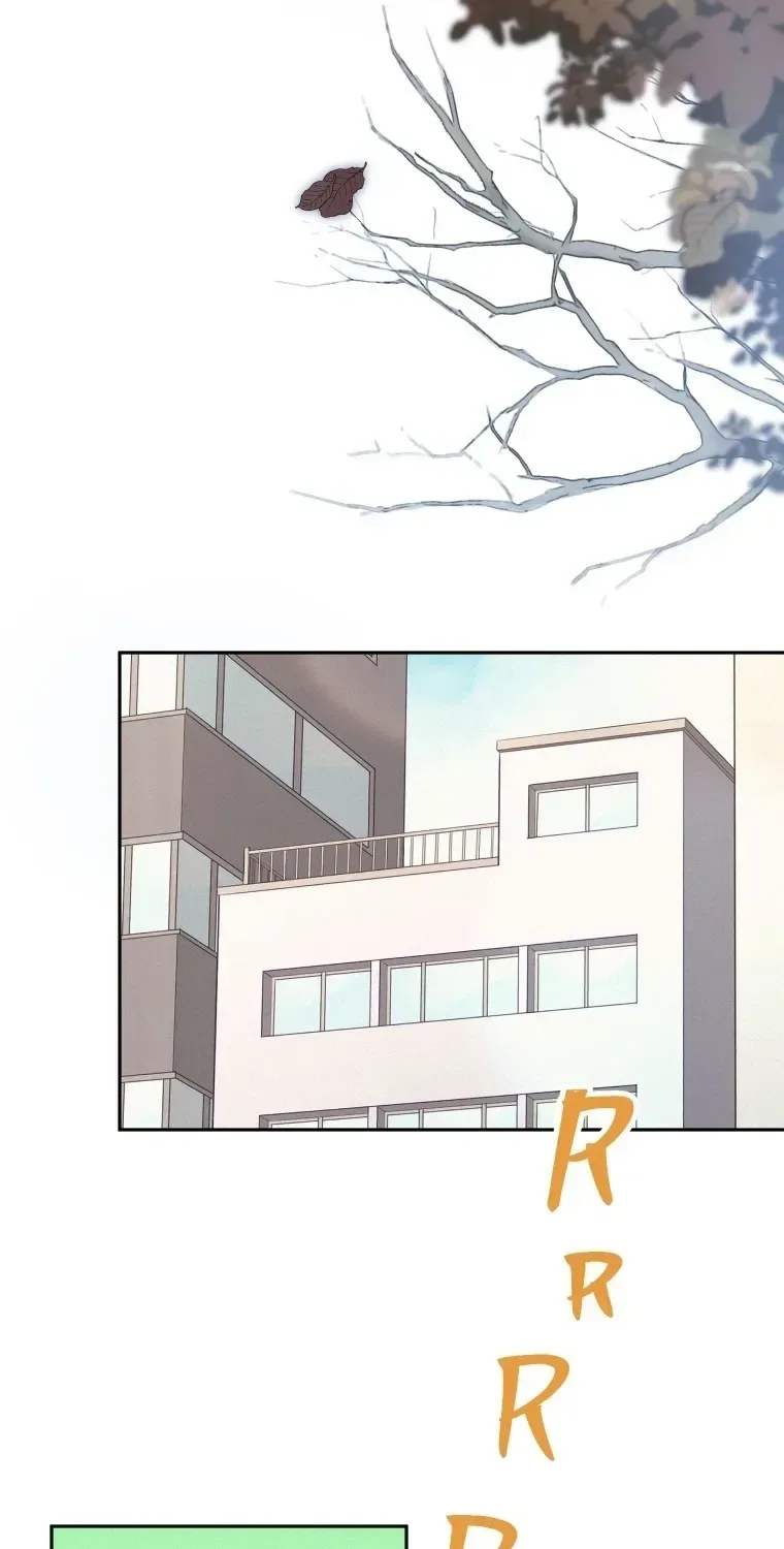 How to Start a Fated Love Chapter 21 page 58