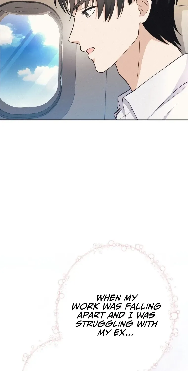 How to Start a Fated Love Chapter 21 page 48