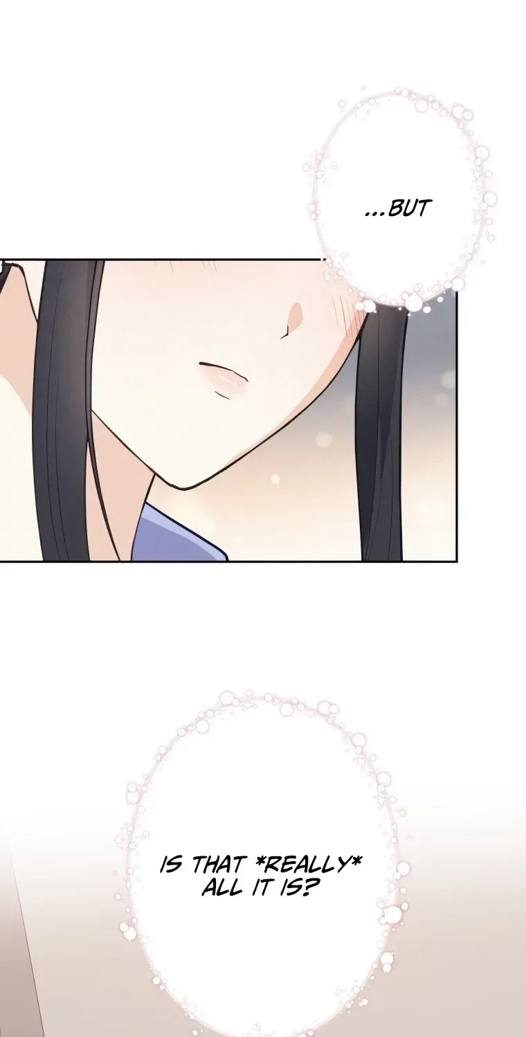 How to Start a Fated Love Chapter 21 page 53
