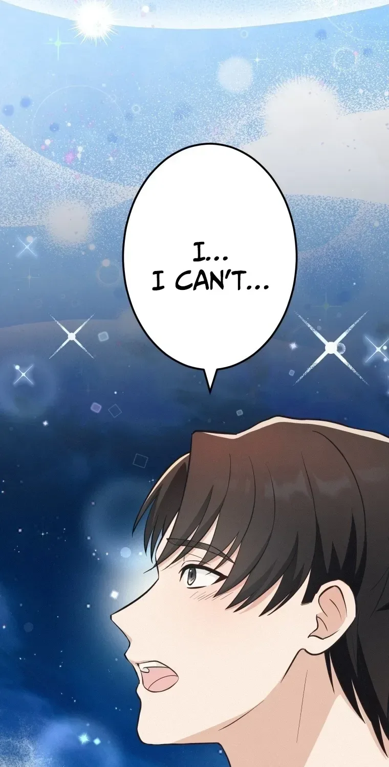 How to Start a Fated Love Chapter 21 page 18