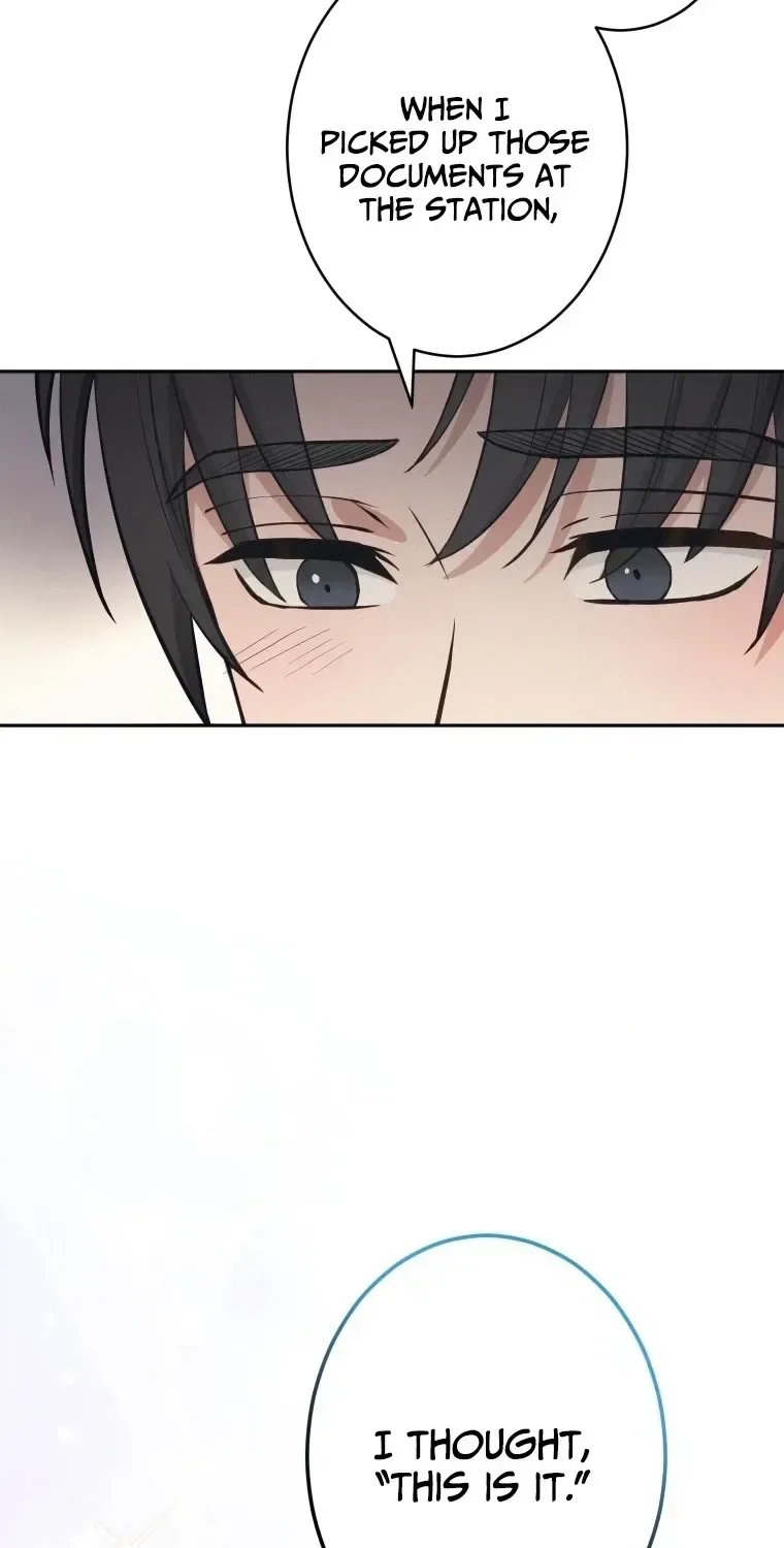 How to Start a Fated Love Chapter 21 page 13