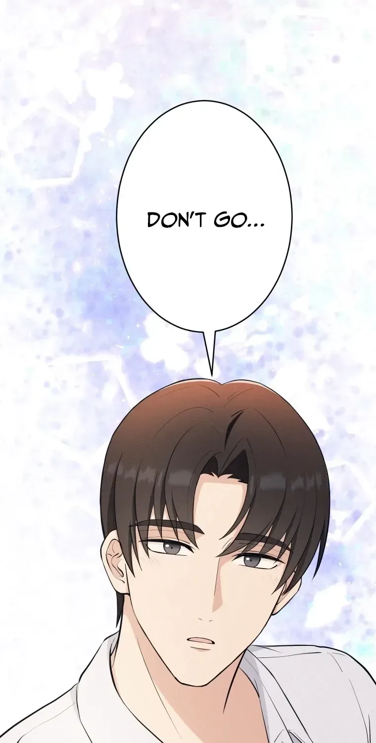 How to Start a Fated Love Chapter 21 page 2