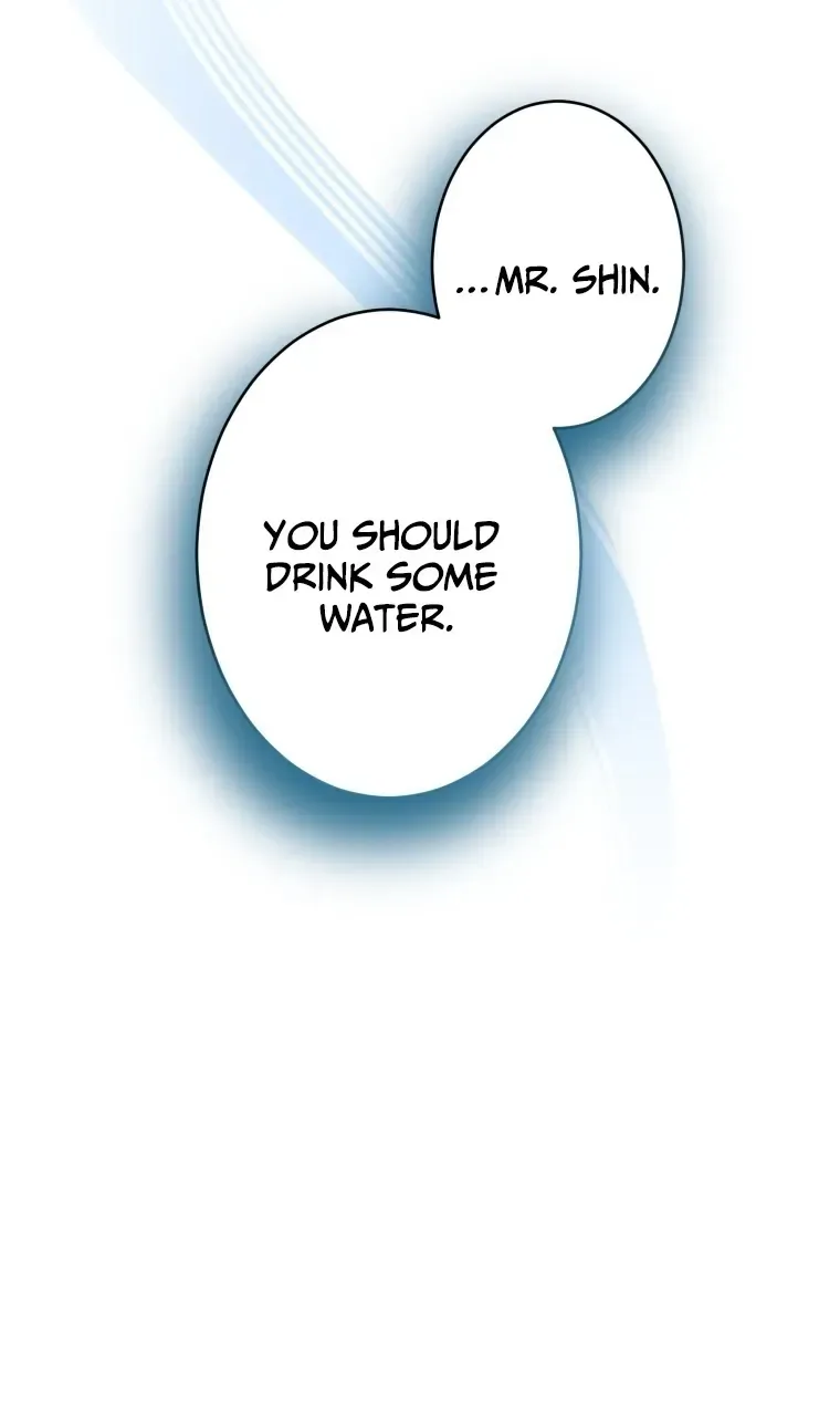 How to Start a Fated Love Chapter 21 page 9