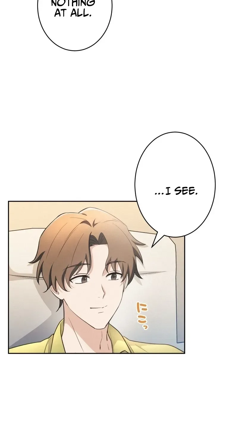 How to Start a Fated Love Chapter 21 page 46