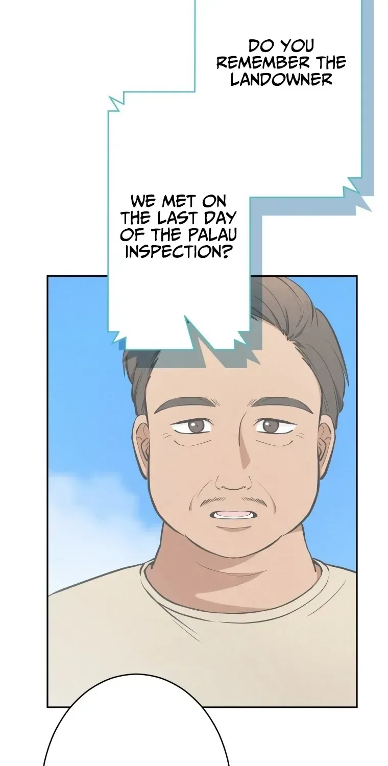 How to Start a Fated Love Chapter 21 page 75