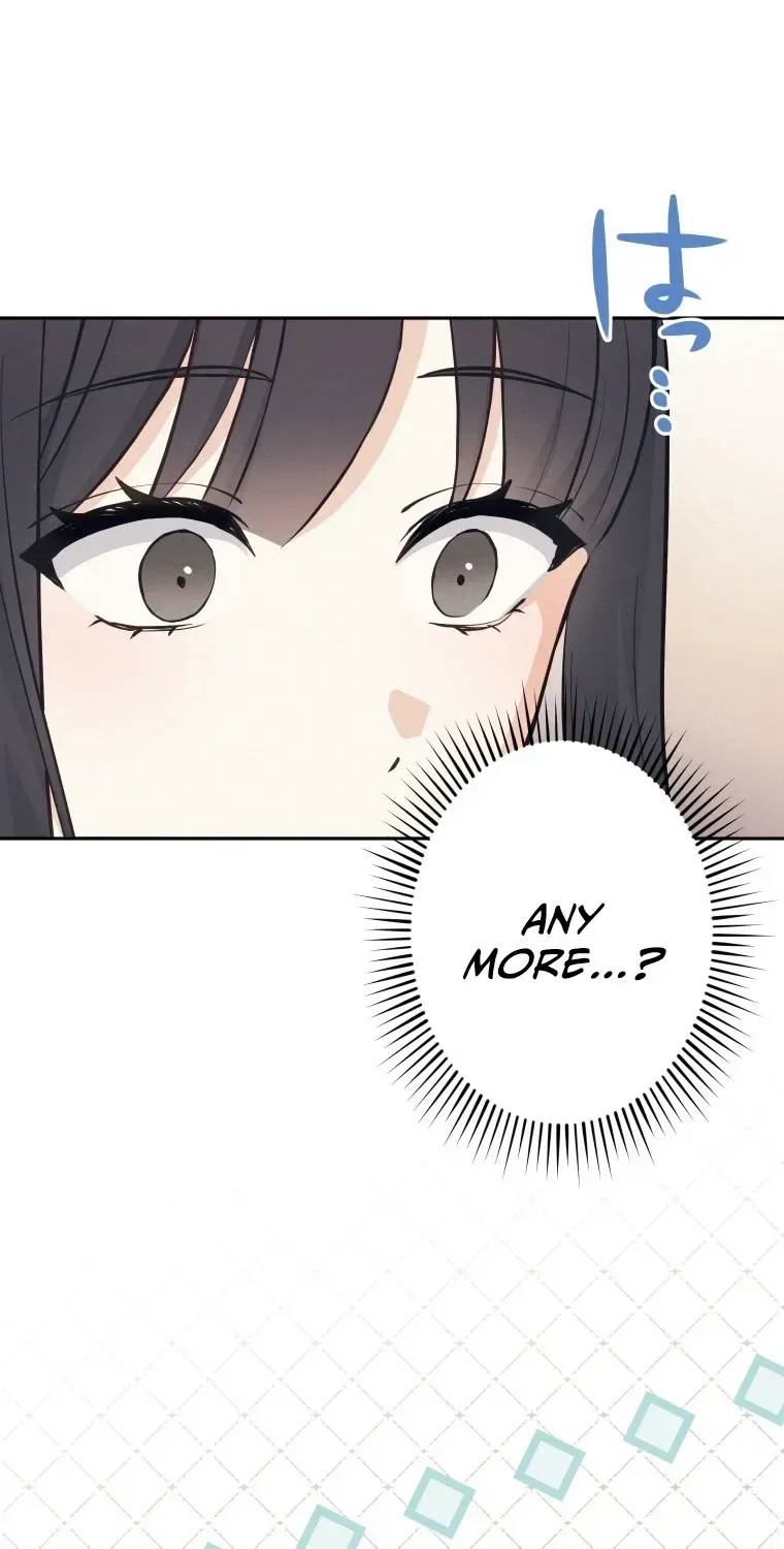 How to Start a Fated Love Chapter 21 page 22