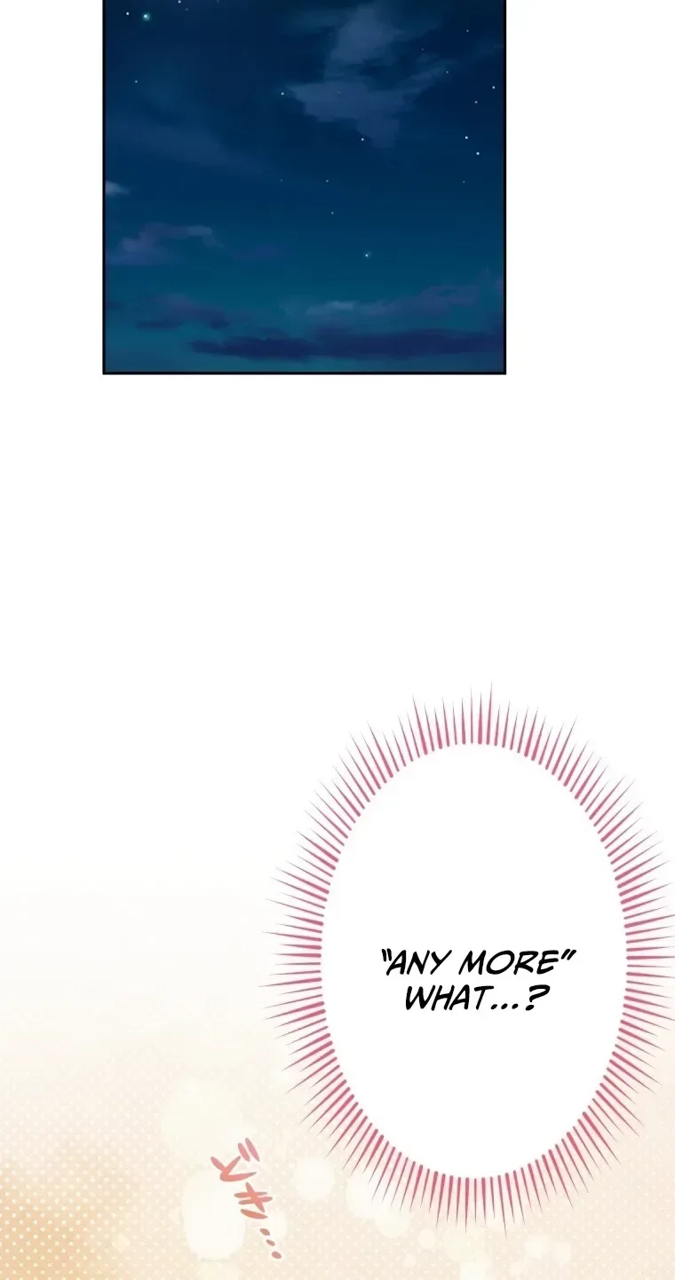How to Start a Fated Love Chapter 21 page 25