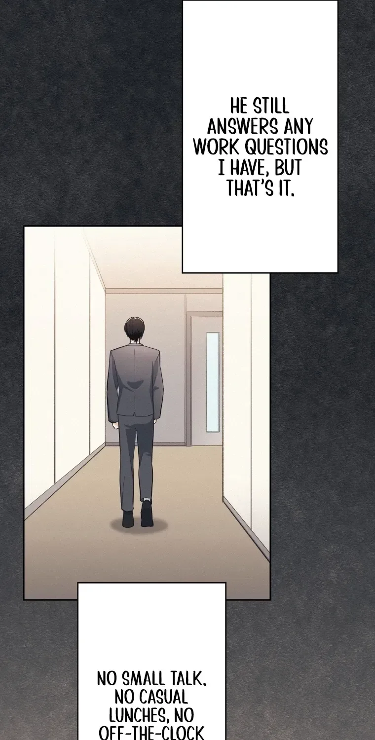 How to Start a Fated Love Chapter 21 page 66
