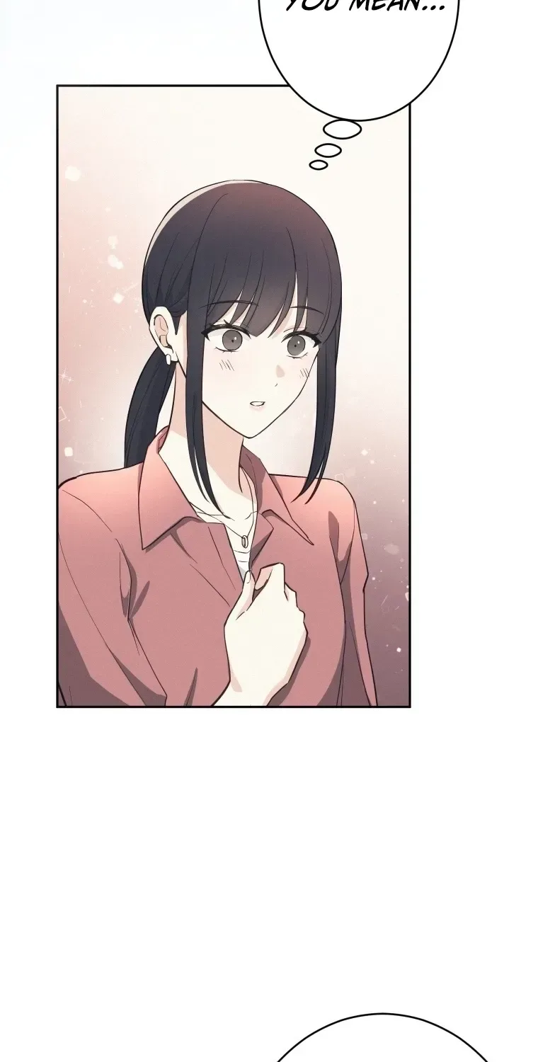 How to Start a Fated Love Chapter 21 page 16