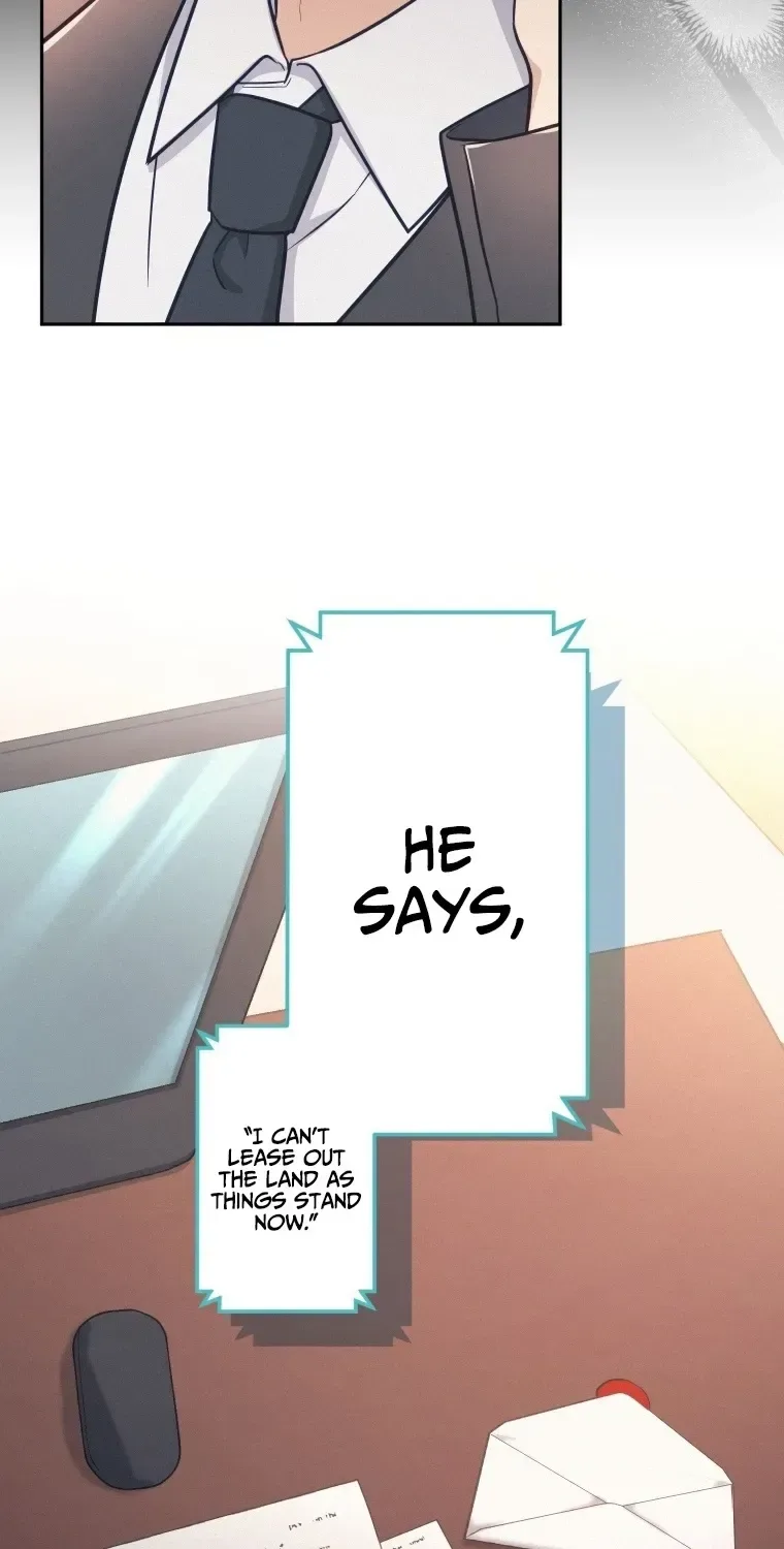 How to Start a Fated Love Chapter 21 page 77