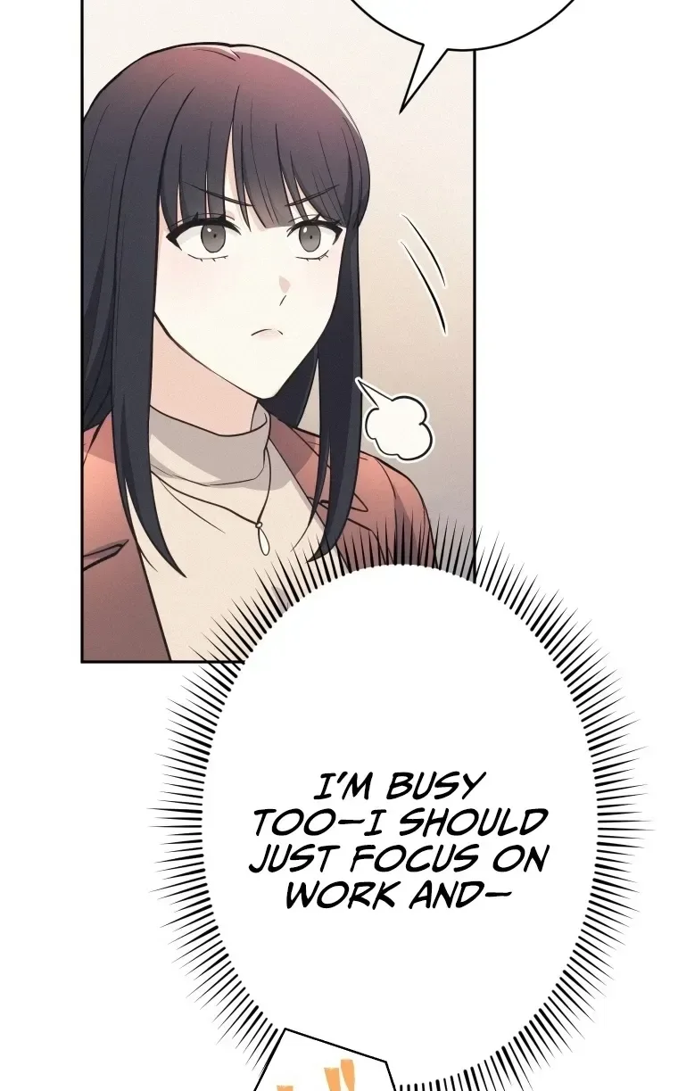 How to Start a Fated Love Chapter 21 page 69