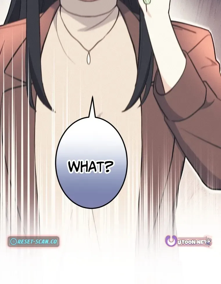 How to Start a Fated Love Chapter 21 page 79
