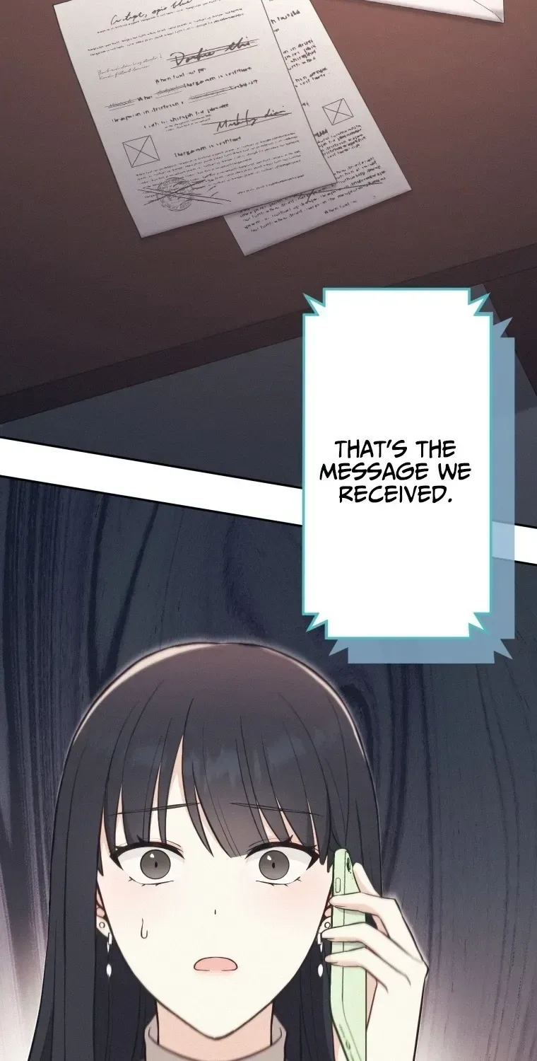 How to Start a Fated Love Chapter 21 page 78