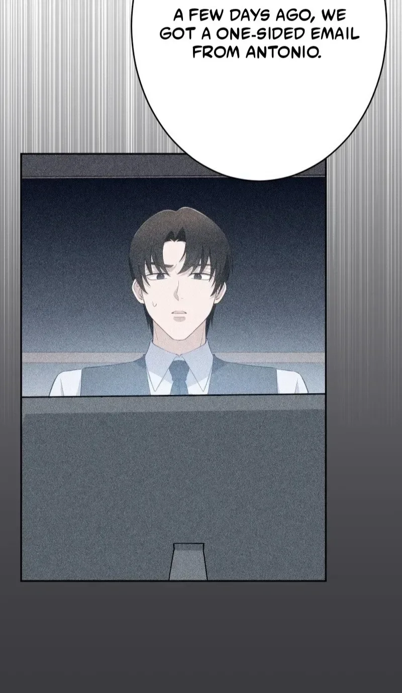How to Start a Fated Love Chapter 22 page 12