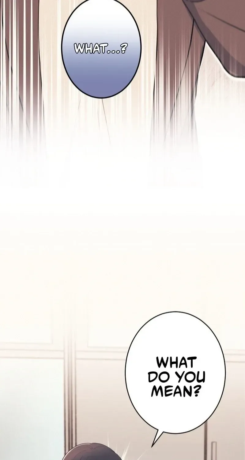 How to Start a Fated Love Chapter 22 page 4