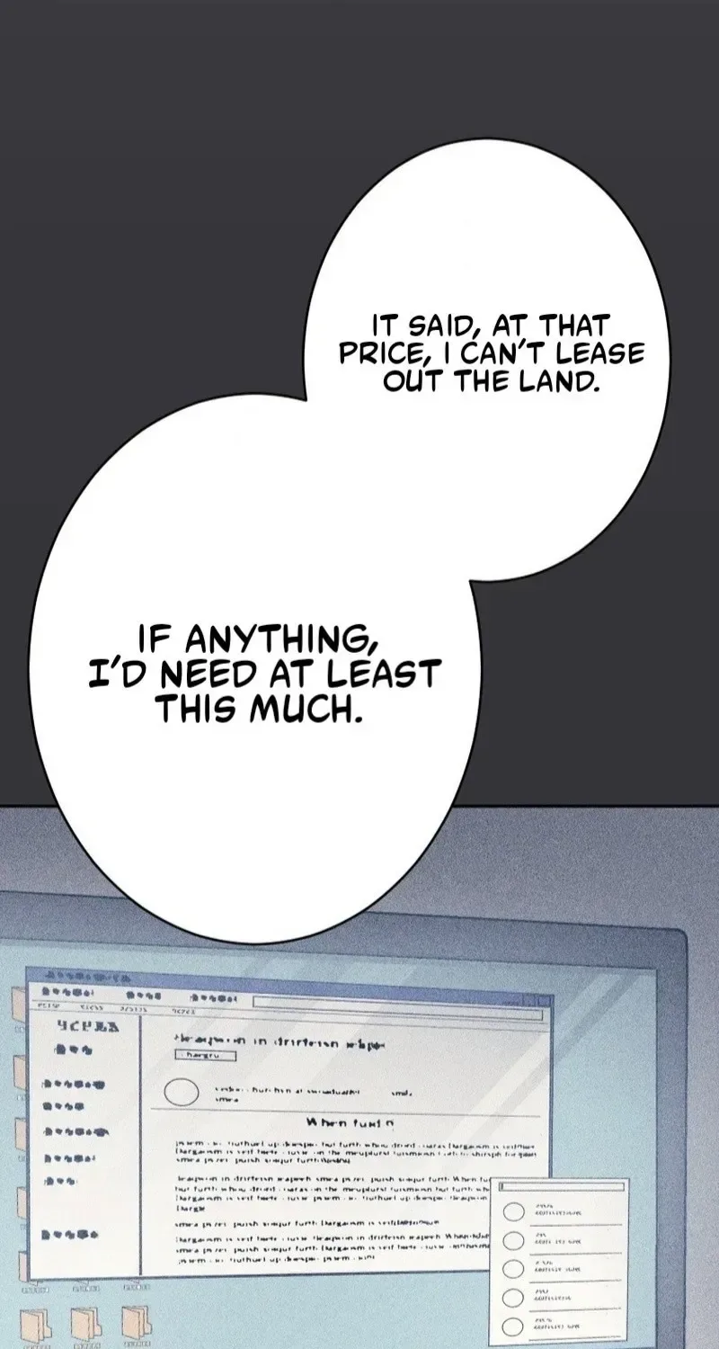 How to Start a Fated Love Chapter 22 page 13